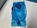Thumbnail '4' of 5x Blue Coloured Day Packs or Similar & 5x 2L Bladders - *NEW*