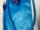 Thumbnail '5' of 5x Blue Coloured Day Packs or Similar & 5x 2L Bladders - *NEW*
