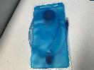 Thumbnail '7' of 5x Blue Coloured Day Packs or Similar & 5x 2L Bladders - *NEW*