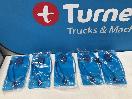 Thumbnail '9' of 5x Blue Coloured Day Packs or Similar & 5x 2L Bladders - *NEW*