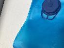 Thumbnail '6' of 5x Blue Coloured Day Packs or Similar & 5x 2L Bladders - *NEW*