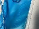 Thumbnail '5' of 5x Blue Coloured Day Packs or Similar & 5x 2L Bladders - *NEW*