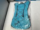 Thumbnail '2' of 5x Blue Coloured Day Packs or Similar & 5x 2L Bladders - *NEW*