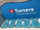 Thumbnail '8' of 5x Blue Coloured Day Packs or Similar & 5x 2L Bladders - *NEW*