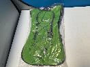 Thumbnail '2' of 5x Green Coloured Day Packs or Similar & 5x 2L Bladders - *NEW*