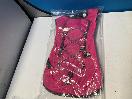 Thumbnail '2' of 5x Pink Coloured Day Packs or Similar & 5x 2L Bladders - *NEW*