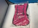 Thumbnail '2' of 5x Pink Coloured Day Packs or Similar & 5x 2L Bladders - *NEW*
