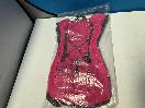 Thumbnail '2' of 5x Pink Coloured Day Packs or Similar & 5x 2L Bladders - *NEW*