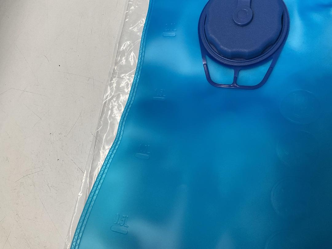 Photo '6' of 5x Pink Coloured Day Packs or Similar & 5x 2L Bladders - *NEW*