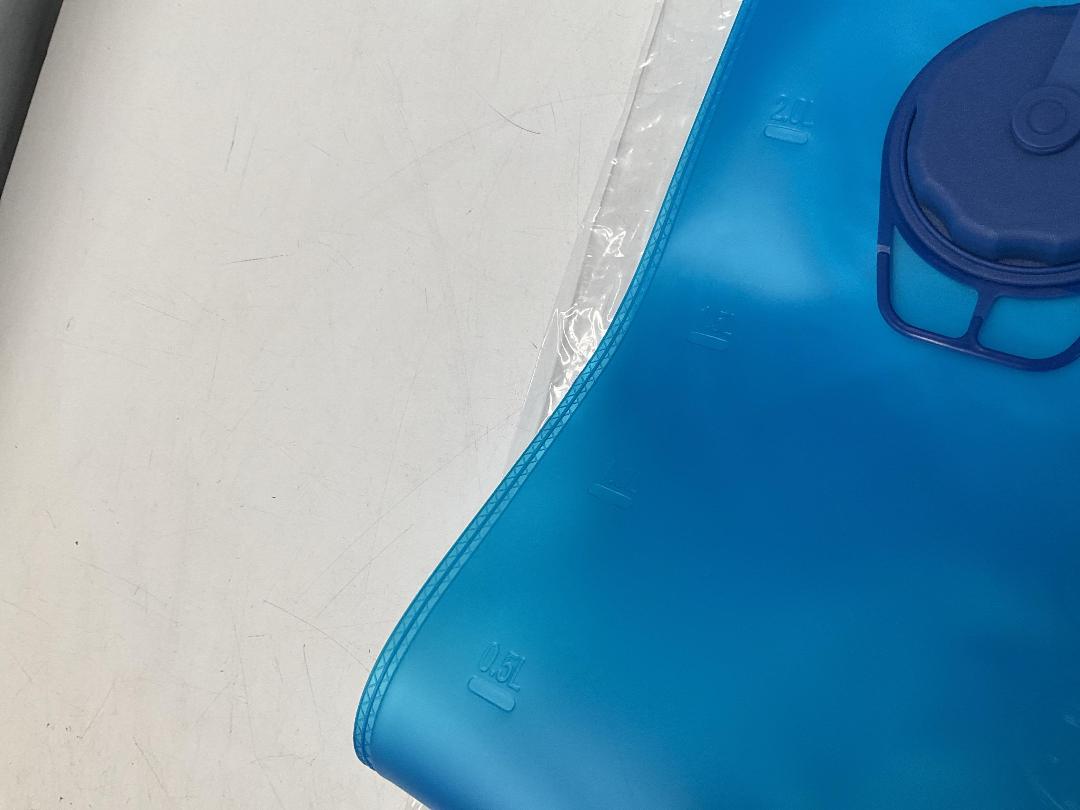 Photo '6' of 5x Pink Coloured Day Packs or Similar & 5x 2L Bladders - *NEW*