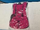 Thumbnail '2' of 5x Pink Coloured Day Packs or Similar & 5x 2L Bladders - *NEW*