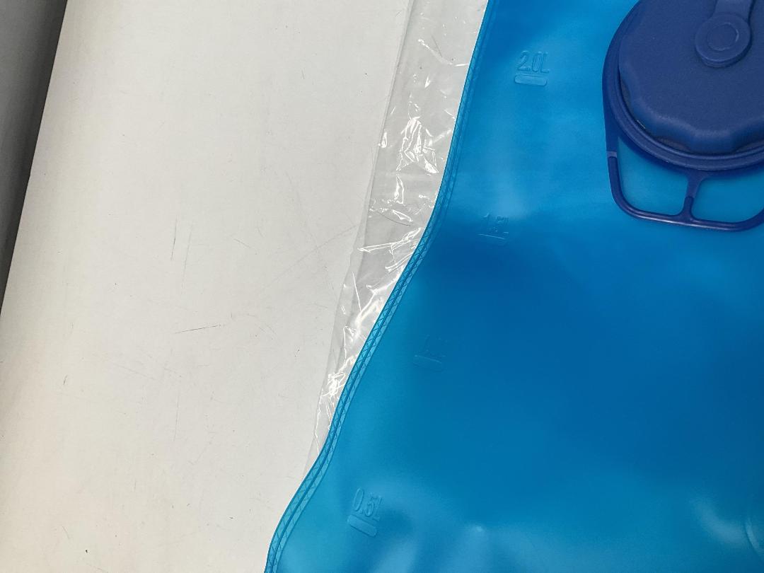 Photo '6' of 5x Pink Coloured Day Packs or Similar & 5x 2L Bladders - *NEW*