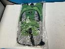 Thumbnail '2' of 5x HotSpeed - Hydration Packs & 5x 2L Bladders - Green *NEW*