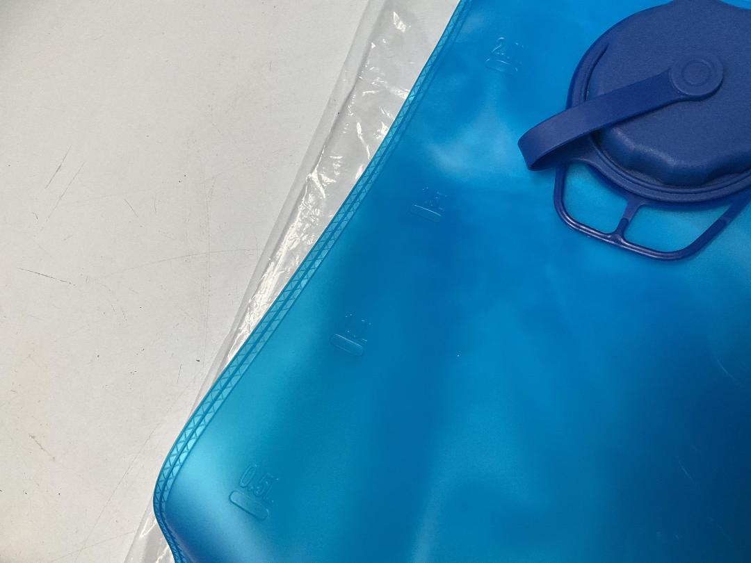 Photo '4' of 10x 2L Bladders - *NEW*