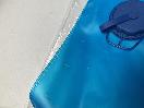 Thumbnail '4' of 10x 2L Bladders - *NEW*
