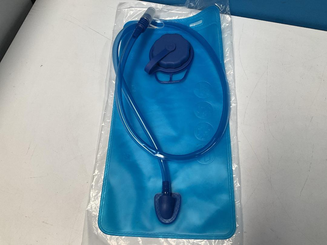 Photo '2' of 10x 2L Bladders - *NEW*