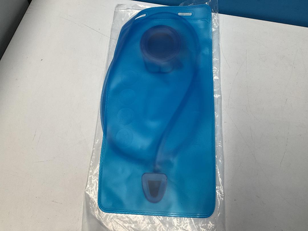 Photo '5' of 10x 2L Bladders - *NEW*