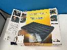Thumbnail '1' of Pumpa-Bed Airbed - Double - Inflated Size 183 x 134cm
