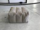 Thumbnail '1' of Inflatable stool