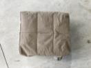 Thumbnail '3' of Inflatable stool