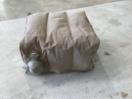 Thumbnail '2' of Inflatable stool