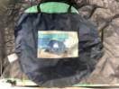 Thumbnail '2' of Beach tent