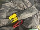 Thumbnail '3' of Beach tent