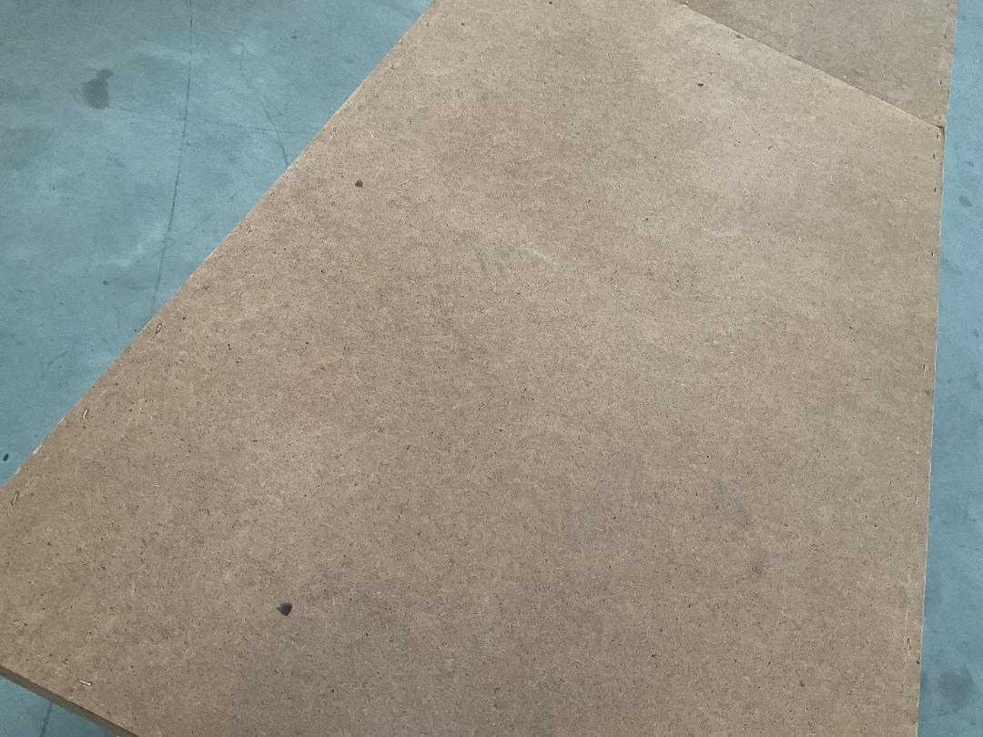 Photo '8' of Wooden-Like Fold Up Camping Table or Similar