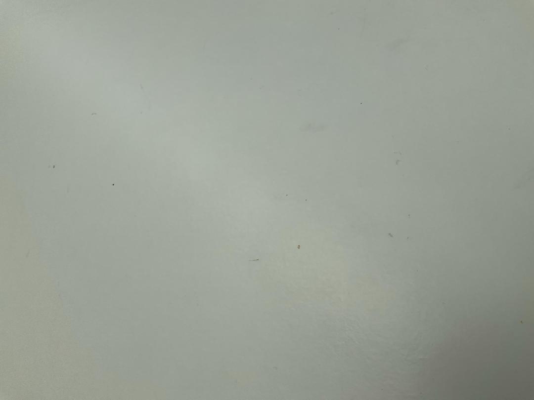 Photo '4' of White Coloured Camping Table or Similar