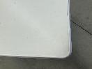 Thumbnail '5' of White Coloured Camping Table or Similar