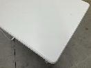 Thumbnail '8' of White Coloured Camping Table or Similar