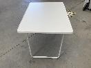 Thumbnail '10' of White Coloured Camping Table or Similar