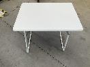 Thumbnail '11' of White Coloured Camping Table or Similar