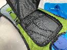 Thumbnail '5' of LuyiSbaer - Hydration Pack & 2L Bladder - Green *NEW*
