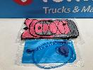 Thumbnail '1' of HotSpeed - Hydration Pack & 2L Bladder - Pink *NEW*