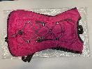 Thumbnail '2' of Lightweight Hydration / Day Pack - Pink *NEW*