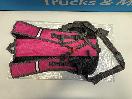 Thumbnail '4' of Lightweight Hydration / Day Pack - Pink *NEW*