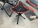 Thumbnail '2' of Kiwi Camping Combi Chair & Stool (2 Sets) *As New*