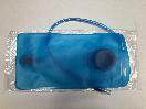 Thumbnail '6' of Lightweight Hydration Day Pack w/ 2L Bladder - Blue *NEW*