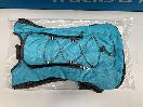 Thumbnail '2' of Lightweight Hydration Day Pack w/ 2L Bladder - Blue *NEW*