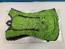 Thumbnail '2' of Lightweight Hydration Day Pack w/ 2L Bladder - Green *NEW*