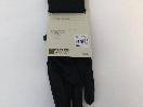 Thumbnail '5' of MacPac Hiking Stretch Glove