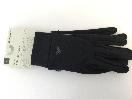 Thumbnail '1' of MacPac Hiking Stretch Glove