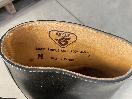 Thumbnail '2' of Vintage AIGLE - Coupe Saumur Boots -  - M 7 / 8