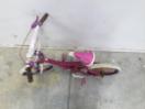 Thumbnail '4' of Kids Barbie Bike Thumbnail '4' of Kids Barbie Bike