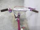 Thumbnail '5' of Kids Barbie Bike Thumbnail '5' of Kids Barbie Bike