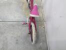 Thumbnail '6' of Kids Barbie Bike Thumbnail '6' of Kids Barbie Bike