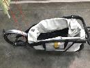 Thumbnail '15' of Avanti Bicycle with attached Trailer