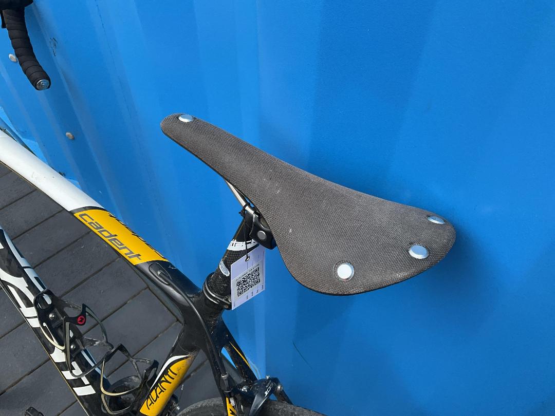 Photo '6' of Avanti Cadent Road Bike Photo '6' of Avanti Cadent Road Bike