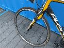 Thumbnail '8' of Avanti Cadent Road Bike